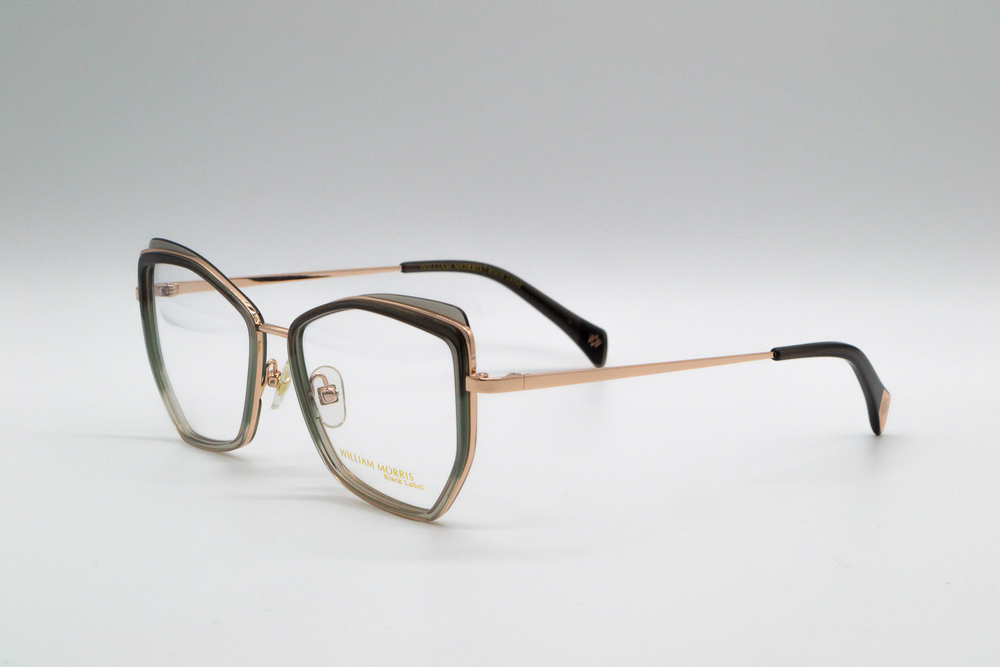 Изг. оправы William Morris Black Label JACKIE C3 54/16