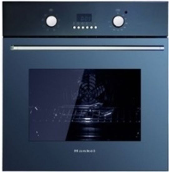 Электрический духовой шкаф Hankel OKB 4228
