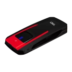 Пускозарядное устройство (ПЗУ) TRD JS 16000