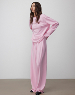 Лонгслив "Day Off"