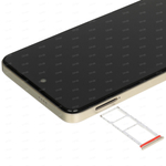 Tecno SPARK GO 2024