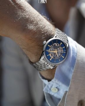 Швейцарские наручные часы Certina C029.907.11.041.00