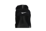Кроссовки Nike Flightposite Carbon Fiber (2014