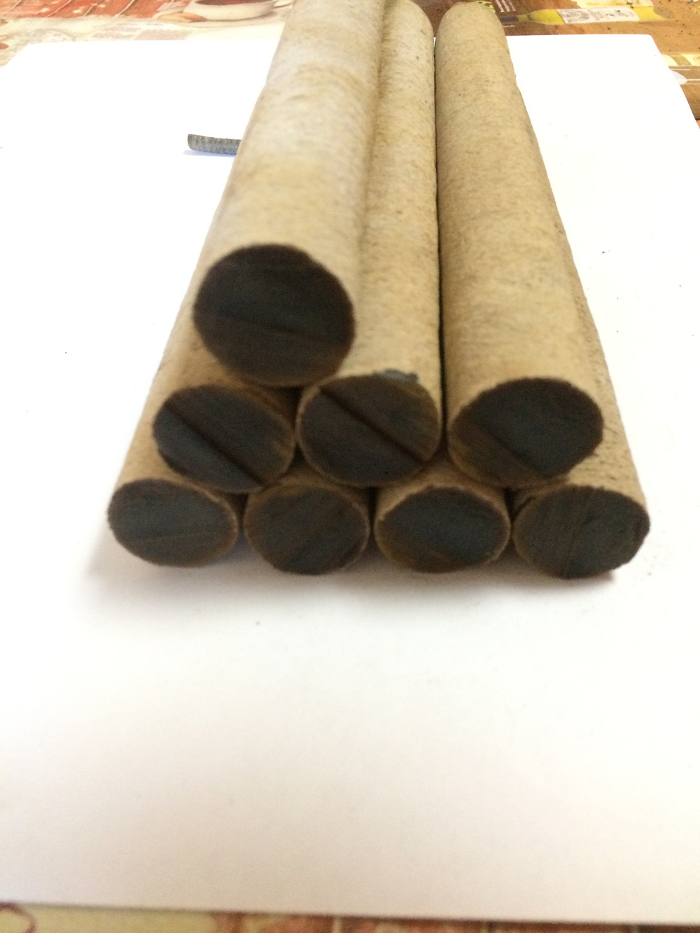 Эбонит цена