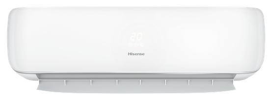 Внутренний блок настенного типа серии Premium Design FREE Match DC Inverter R32 AMS-12UW4RVETG00