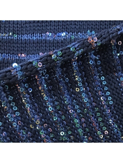 Трикотажная пряжа для вязания FANTASIA