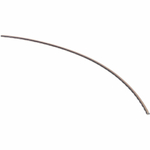 Леска для триммеров STIHL  зазубренное диам:2,0мм длина:195мм (0000-930-3503)