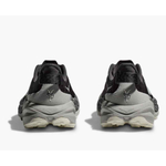 Кроссовки женские HOKA W SPEEDGOAT 6 Satellite Grey / Stardust