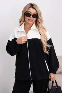 Костюм УК-302-2 Фабрика Моды