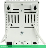 Стабилизатор напряжения Бастион Teplocom ST-555