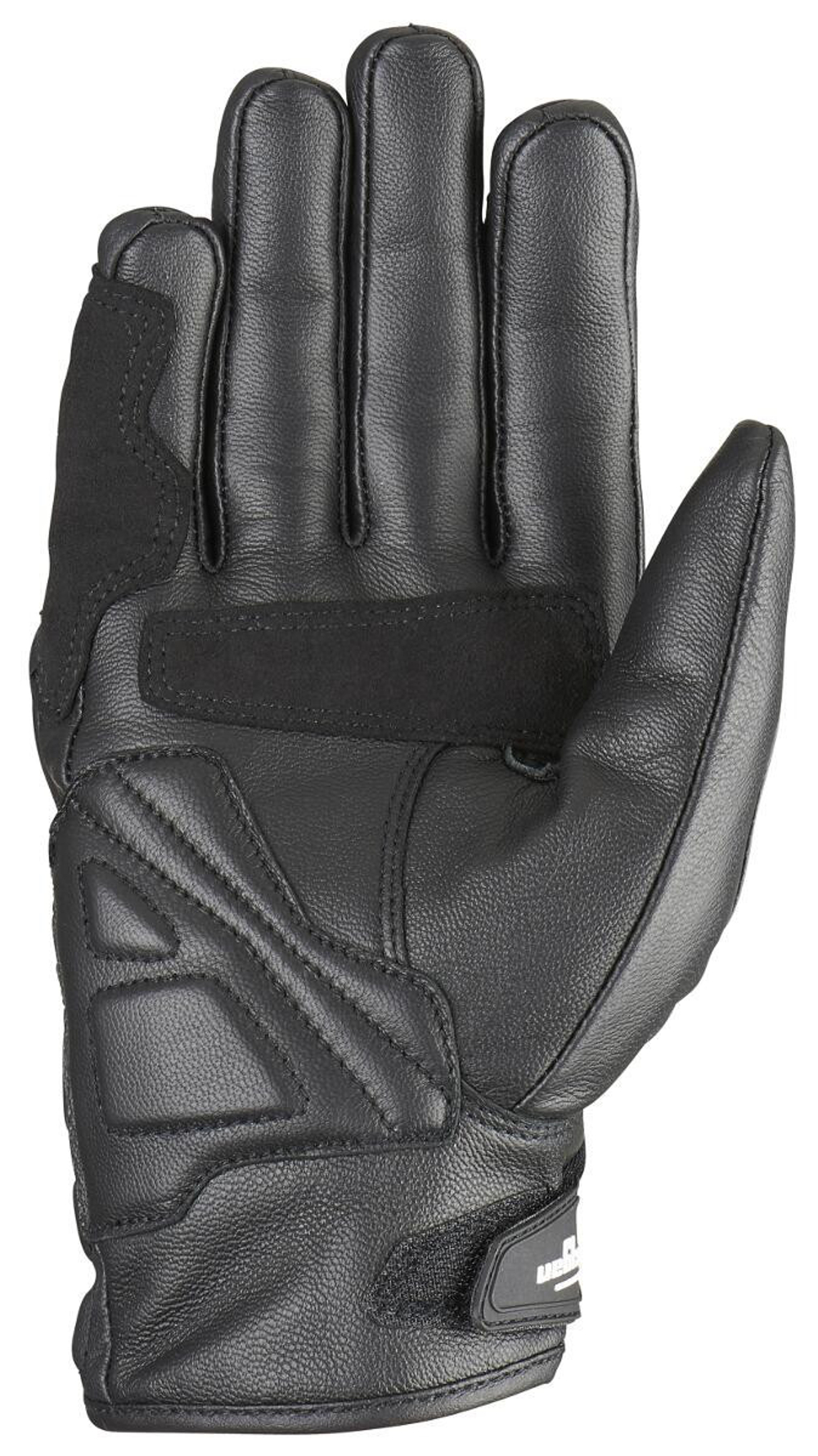 FURYGAN TD21 ALL SEASONS MEN black