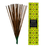 Ароматические палочки "ЛЕМОНГРАСС И МАНДАРИН