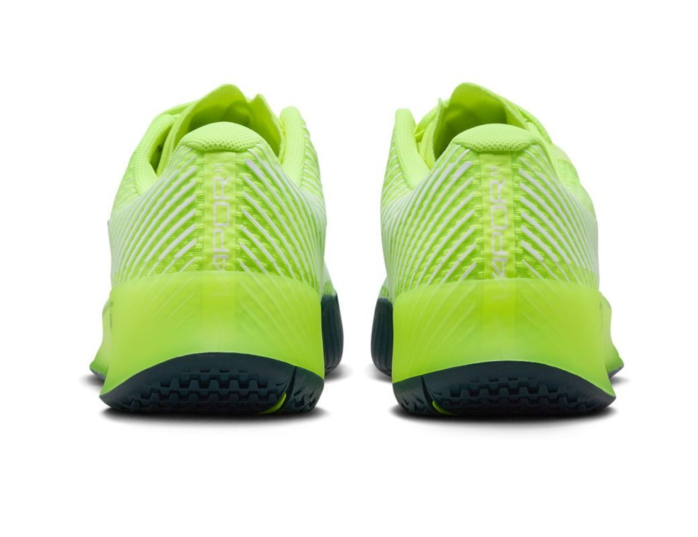 Теннисные кроссовки Nike Zoom Vapor 11 - Green