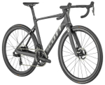 Электровелосипед Scott Addict eRide Ultimate (2022)