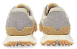 Кроссовки End X New Balance Xc-72 Art Of Nothing