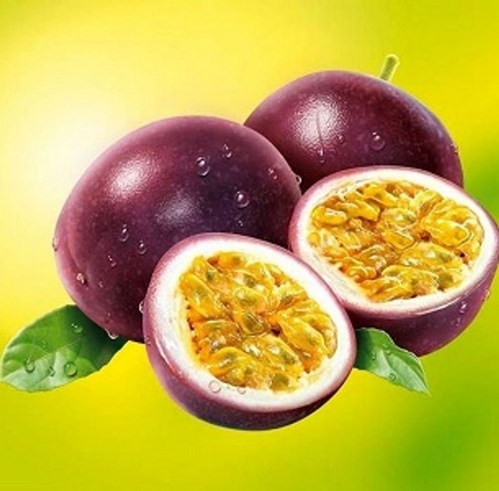 МАРАКУЙЯ 109223 (Passion Fruit Base 109223 Firmenich)