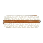 Сумка MICHAEL KORS MK Jet Set Charm, 32T0GT9C6B-149