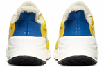Кроссовки Nike Cruzrone