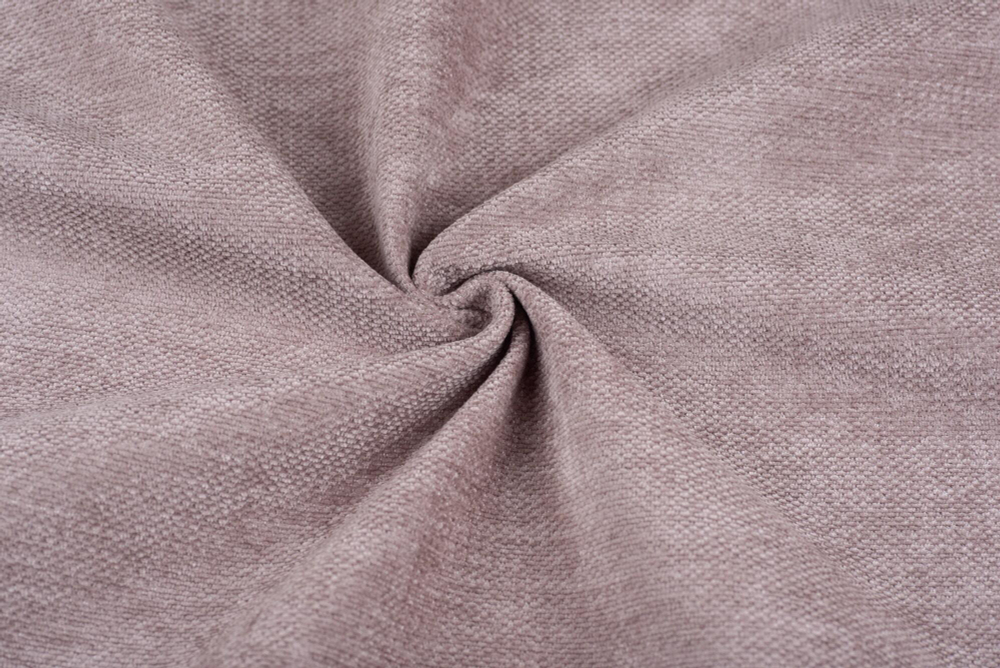 Шенилл Eclipse (Эклипс) 02