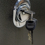 Выбор М2 (распродажа остатков)