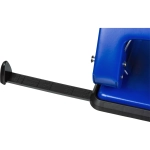 Дырокол Attache до 50 листов синий