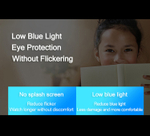 15.6" Портативный сенсорный монитор VCHANCE FHD IPS 1920x1080, 60 Гц