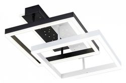 Накладной светильник Escada Stellar 10215/2LED