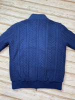 Куртка Loro Piana