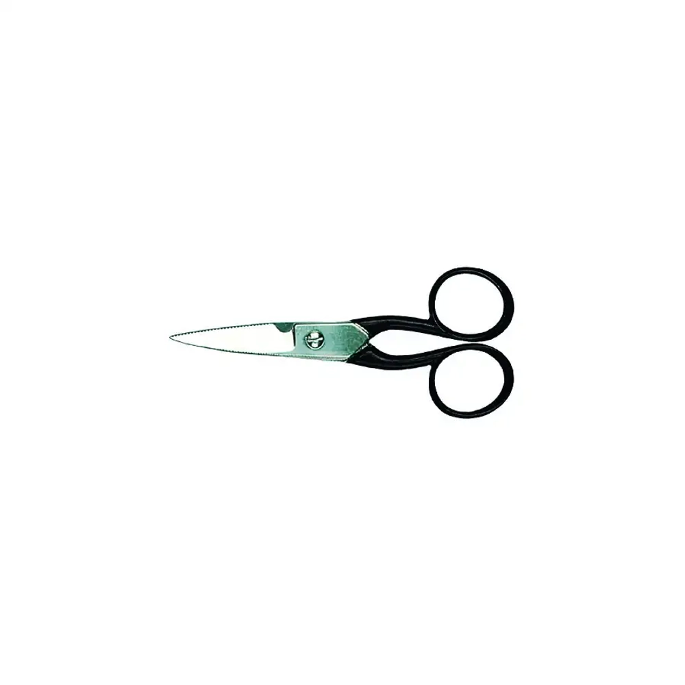 Ножницы для проводов BESSEY D53