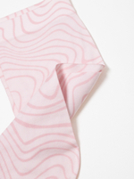 CONTE FANTASY Носки женские