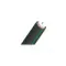 AudioQuest Forest Lightning - USB-C 1.5m