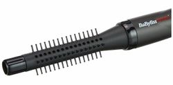 Фен-щетка Babyliss Pro Magic Airstyler BAB663E