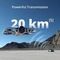 Квадрокоптер DJI Avata 360 Motion Fly More Combo