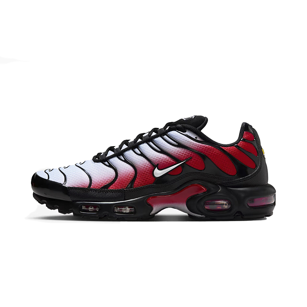Мужские кроссовки Nike AIR MAX PLUS