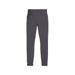 Женские легинсы PUMA W SEASONS TRAIL FL TIGHT