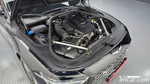 Genesis G90 3.8 AWD (05.2021)