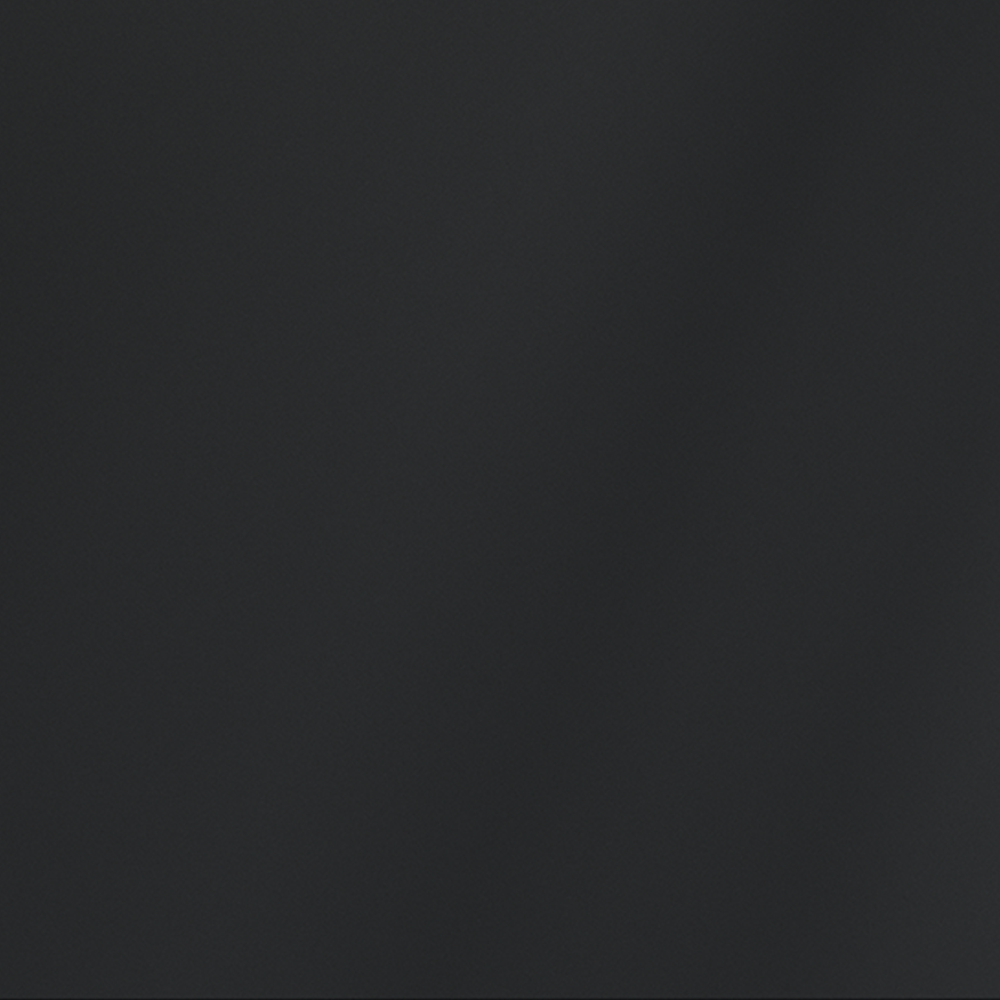 Выключатель с самовозвратом встраиваемый VOLTUM S70 одноклавишный 10А, (графит)