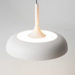 Подвесной светильник Maytoni MOD189PL-L30W3K