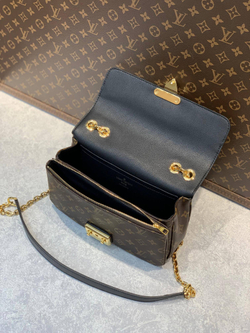 Louis Vuitton Marceau