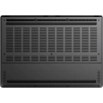 Ноутбук ASUS GA403 (GA403WM-QS015) 14"/3K/OLED/500N/120Hz/Ryzen AI 9 HX 370/16GB/SSD1TB/RTX 5060 8GB/Backlit/DOS/Eclipse Gray (90NR0M31-M001Z0)