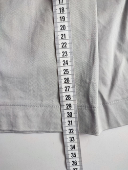 Юбка Oggi хлопковая 44 размер