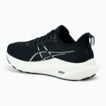 Кроссовки для бега ASICS GT-2000 13 black/white