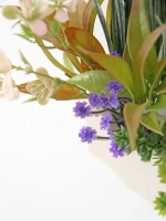 Панно на стену для интерьера