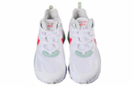 Кроссовки Nike Air Max 270 React (Женская размерная сетка)