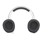 Гарнитура wireless A4Tech MR720 NARAKA