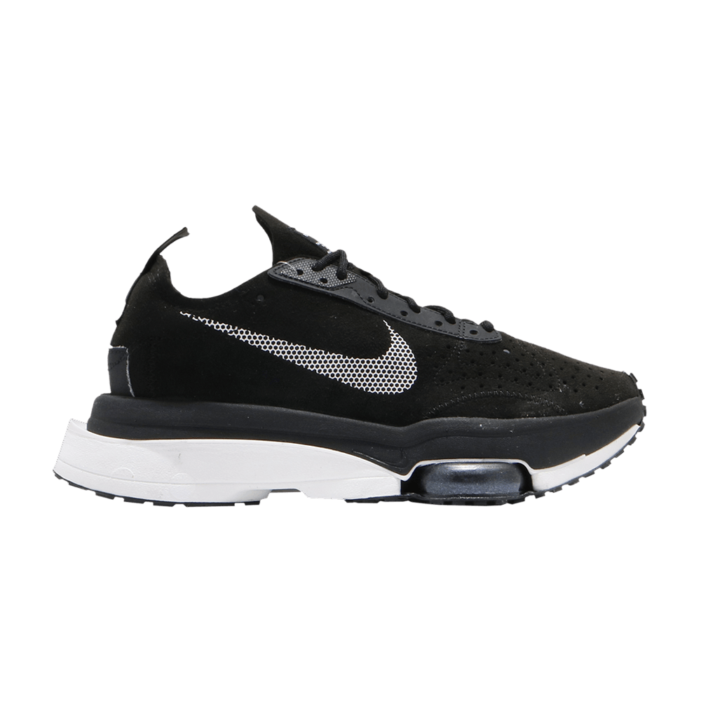Кроссовки Nike Air Zoom Type (Женская размерная сетка)