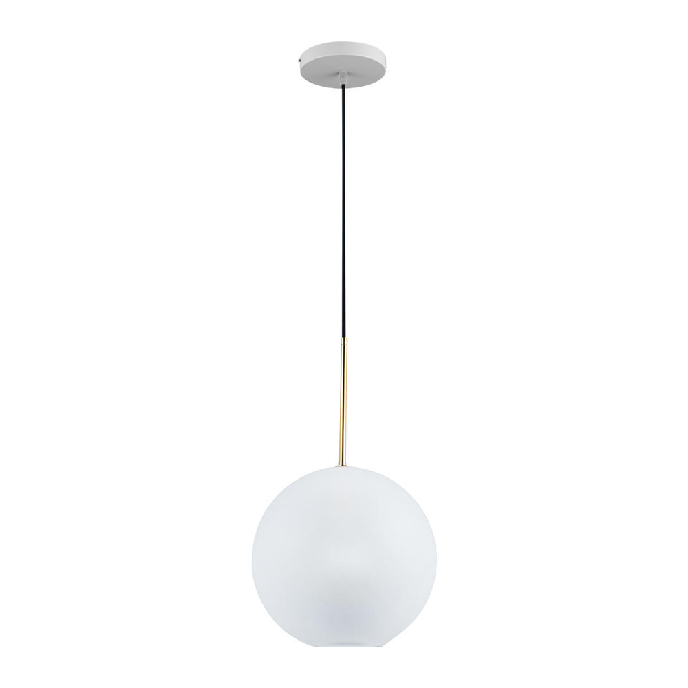 Подвесной светильник Loft It Bolle 2030-P1