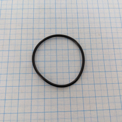 OPT-PW2050-26 Уплотнительное кольцо квадрата 46х46х2 мм для гайковерта OPT-PW2050