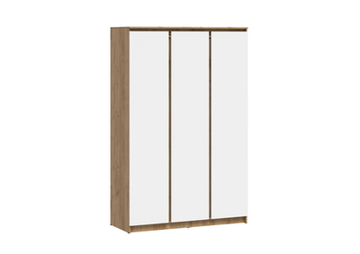 Спальня ЛАМИЯ ШК 063 Шкаф 3-х створчатый