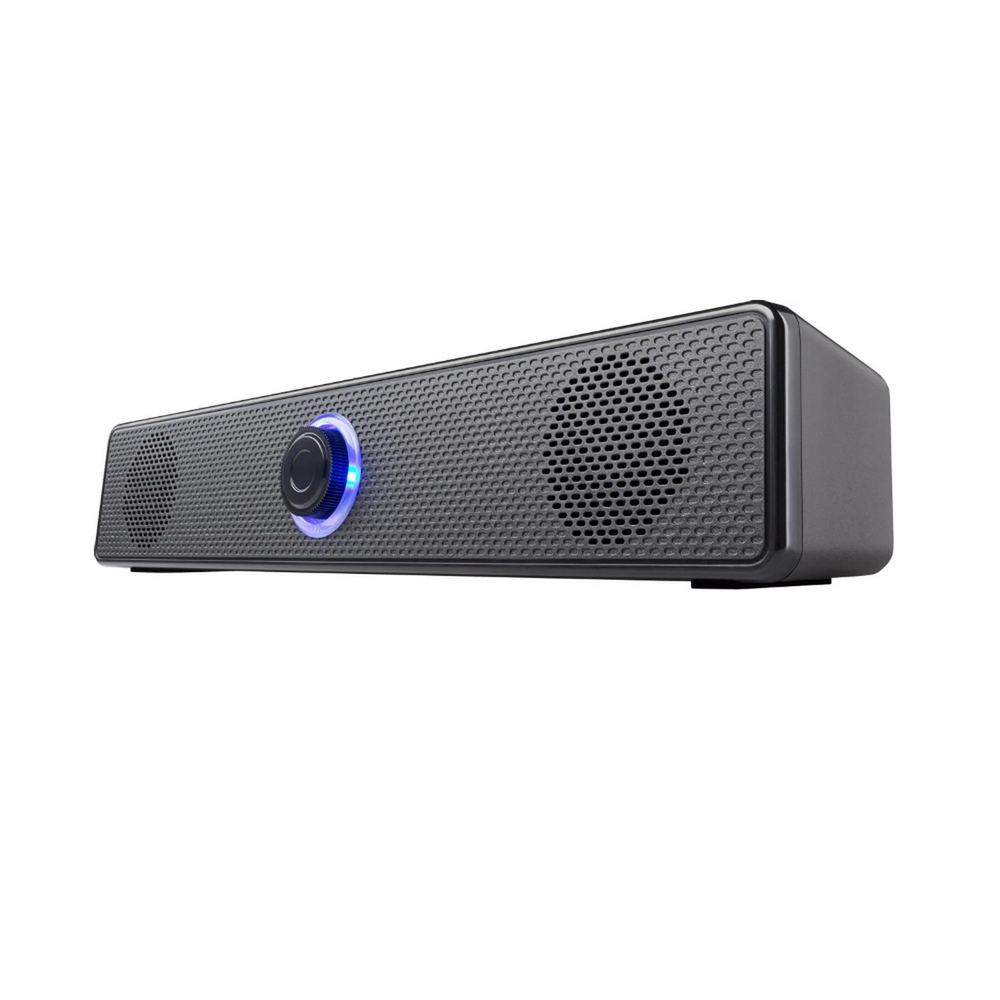 Колонка-саундбар 2.0 Defender Z2 USB power